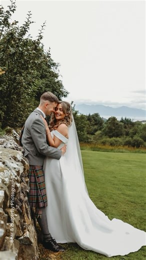 36 reactions | ✨ Considering Wedding Venues? ✨ You’re engaged! If...