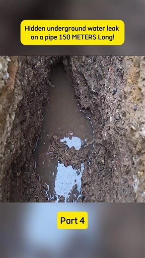 Common Electrical Leak Issues Explained by Experts