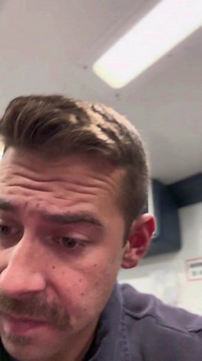 Emergency Medical Humor: Lighthearted EMT and Firefighter Jokes