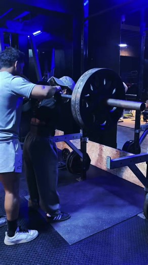 Inspiring Gym Motivation Videos for Every Fitness Journey