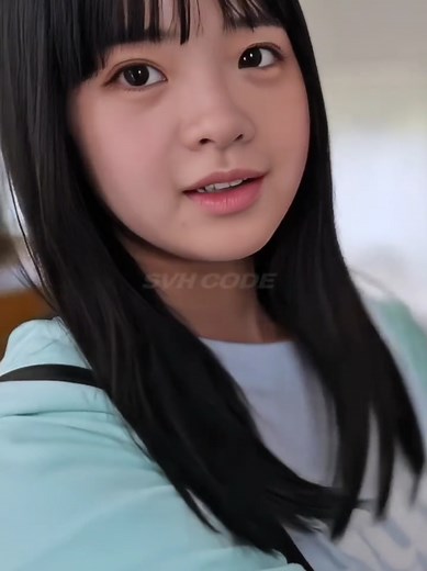 Momo Inoue's Dream Journey in Tokyo