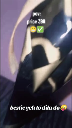 Beautiful Small Size Flowers Bouquet for Your Loved Ones