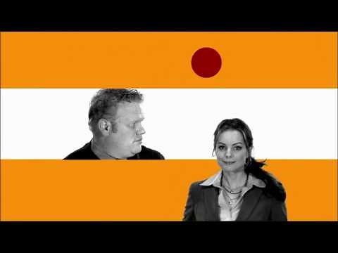 According to Jim Opening Theme Song