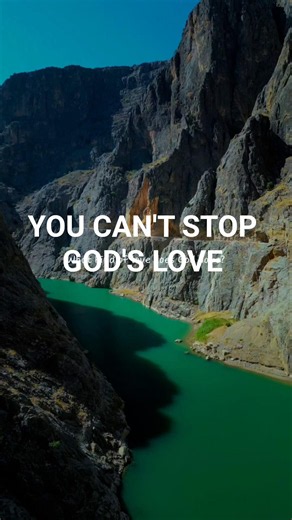 God loves you on your best and worst day #god