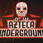 MLW Announces Azteca Underground Show For WrestleMania Weekend | 411MANIA | Wrestling News, WWE & AEW Results