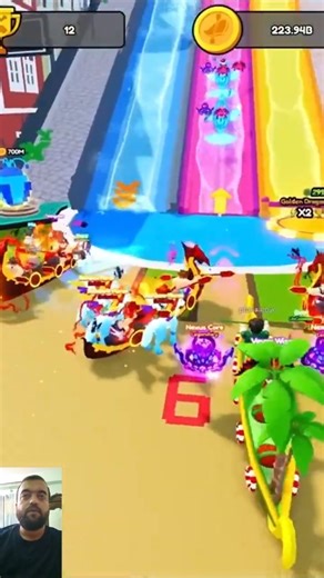 🏄‍♀️ Speeding robux| buy fastest speedboat