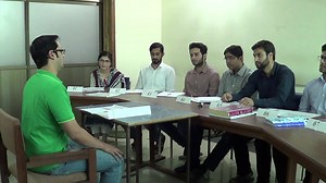 308 reactions · 12 shares | Nova CSS Academy promises best preparation for interview and psychological tests. | Nova CSS Academy | Facebook