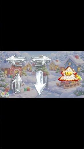 247 Tiny Trucks - LEARNING UP