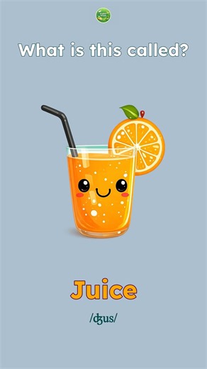 Learn English conversation in a simple and easy way!