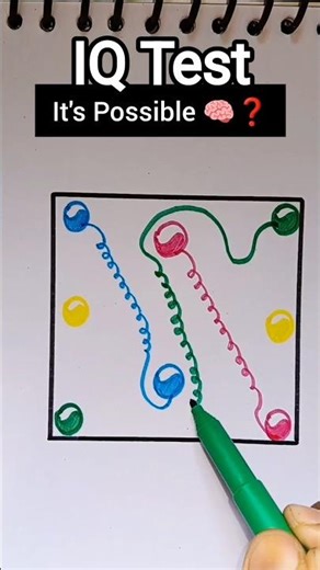 IQ Test .#iqtest​ #braintest​ #brainteaser​ #braingames​ #brainchallenge​ #brainpower​ #brain​