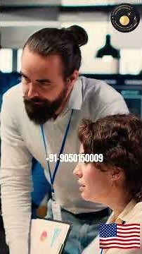 🇺🇸Apply USA Tourist Visa – High Success Rate | Rajkumari’s Overseas🗽