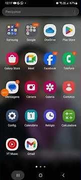 sm64ex coop beta 33.1