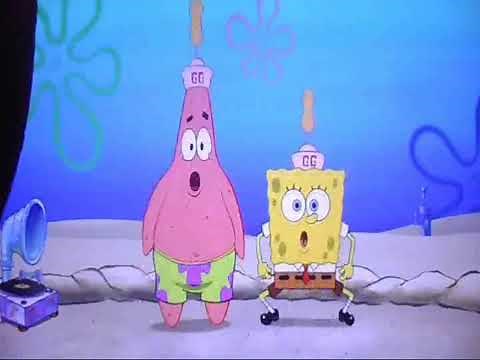 Earth Day MV (2019): It's a Small World (Remake)