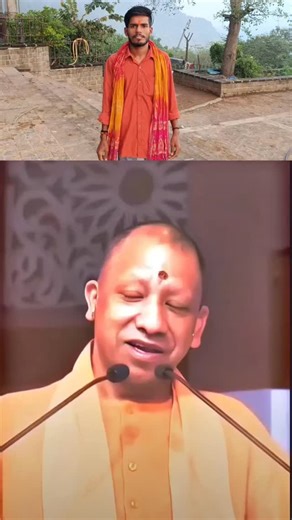 Durgesh Tiwari on Instagram: "#viralreels #viralvideos"