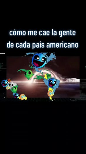 #parati #viral @honduras_geography 🌎