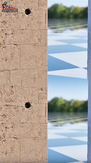 Aananth steel on Instagram: ""This 3D animation is used for educational purposes; original content is owned by a third party.""