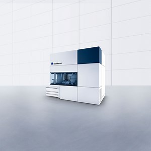 ToolMaster Bend | TRUMPF