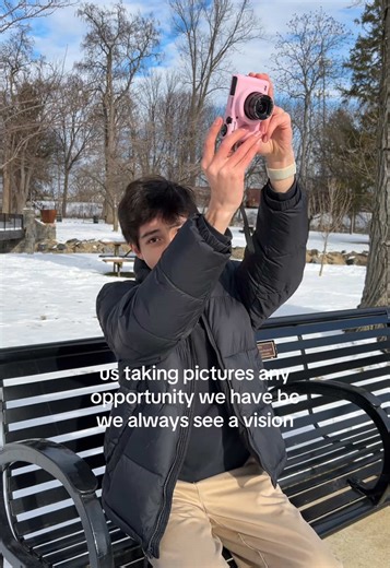 Capturing Moments: Abby Lee Miller's Photoshoot