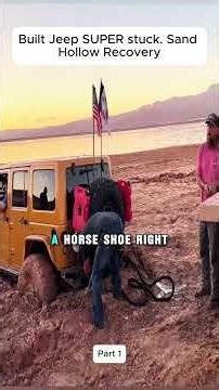 #fentysuperbrandday#viral#wrecker#rotator#recovery#towing