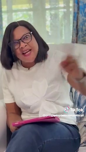 prophetess memory matimbire (@prophetessmemory2)’s videos with original sound - prophetess memory matimbire