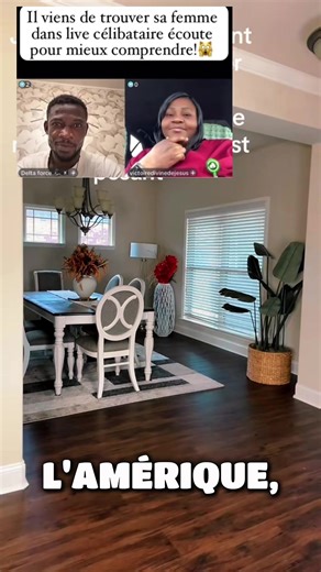 #marriage #visibilite #usa_tiktok #gabon🇬🇦 #africa