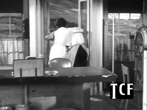 Highway Patrol 22 in Dan Hostage