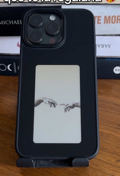 ShellPicLATAM on TikTok