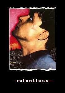 Relentless - movie: where to watch stream online