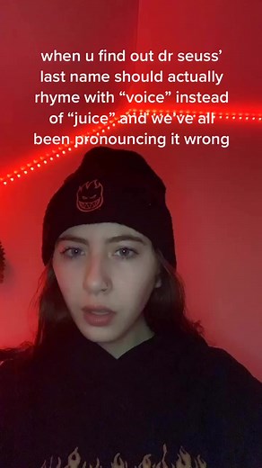 yeah i feel cheated #fyp #foryou #foryoupage #xyzbca