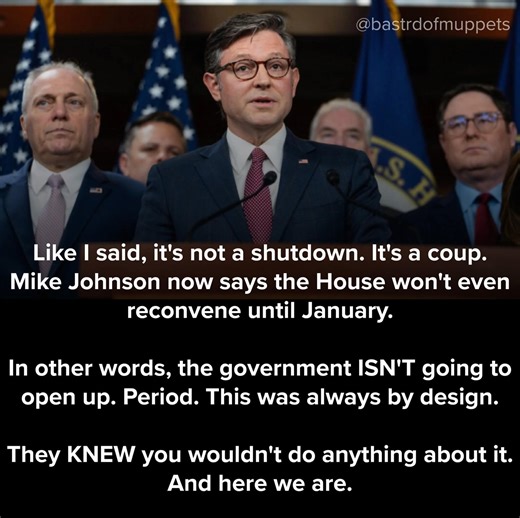 Randy Laird on Reels