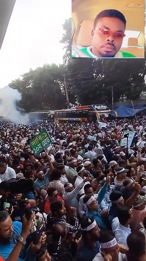 6K views · 57 reactions | What's this again | Simplex Tv | Facebook