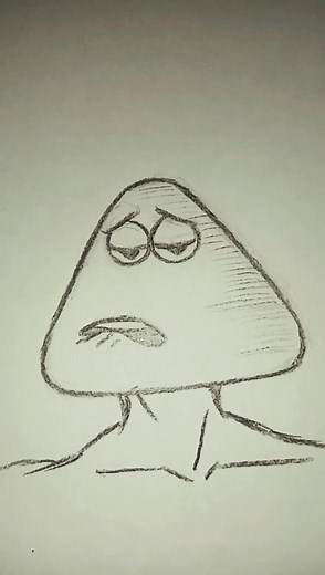 não esperou por mim lamentável #poumaromba #artslauradiasoficial #comedia