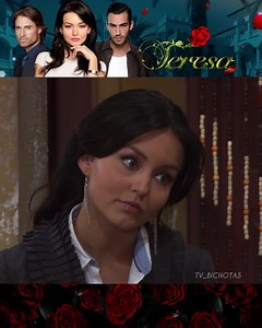 Capitulo 79: parte 3 #tv_bichotas #novelas #Teresa | Legalmente Ivania