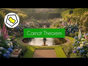 Carnot Theorem