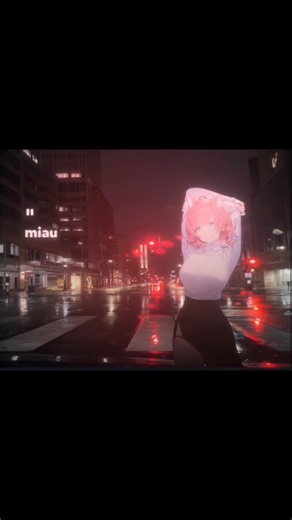 ⁣𓆩ᴠɪʙᴇꜱ𓆪 on Instagram: "... 日本利用压电瓷砖将人们的脚步转化为电能。 这些瓷砖能够捕捉你脚步产生的动能。 当你行走时，你的体重和动作会对瓷砖产生压力。 瓷砖会轻微弯曲，产生机械应力。 瓷砖内部的压电材料会将这种应力转化为电能。 每一步都会产生少量电荷，数百万步加在一起，就能产生足够的电力来驱动 LED 灯、数字显示屏和传感器。 在像涩谷车站这样人流密集的地方，每天大约 240 万步都在为这个系统做贡献。 这些电力可以储存起来或立即使用，从而减少对传统能源的依赖，并支持可持续的城市基础设施。 这种方法把日常的动作转化为实用的可再生能源。 日本 #知识 事实 你知道吗 #推荐 科技 创新 历史 技术 实验 #热门"