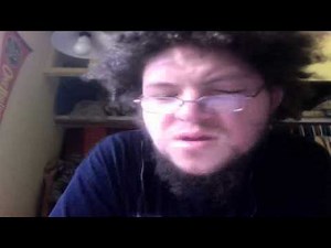 Lord, Ain't It Sad? Utah Phillips