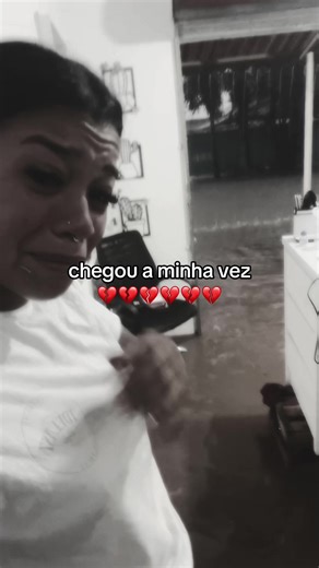 Chegou Minha Vez | Nail Design Destaque