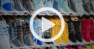 Leveraging Smart Data and Internet of Things to Realize Mass Customization