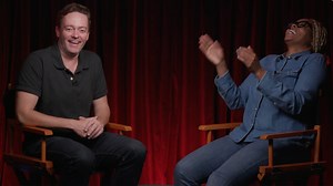 An In-Depth Breakdown of 'Cinderella Man'