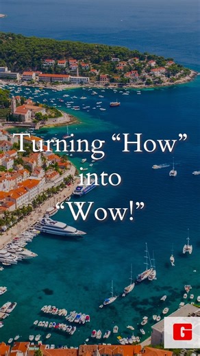 Helloworld Travel Seymour on Instagram: "From Croatia’s stunning coastline 🌊 to Montenegro’s epic fjords 🏔️, the Balkans are pure magic at every turn. With Globus, go beyond the guidebooks — uncover rugged landscapes, breathtaking seascapes, and cultural treasures across Croatia, Montenegro, Albania, Slovenia, Romania & Serbia. ✨ Extraordinary. Edgy. Epic. Globus turns “How?” into “WOW!” on Croatia trips. 😍 🎒 seymour@helloworld.com.au 📍 Pop into Helloworld Travel Seymour or 📞 03 57922668 H