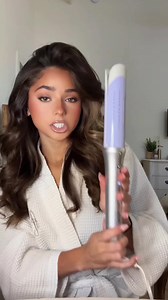 I am OBSESSED @SHEGLAM @SHEGLAM HAIR Go search “Sheglam Hair” on SHEGLAM.com! #fyp #SHEGLAMHAIR #SHEGLAMHAIRPro #SHEGLAM #hairtutorial