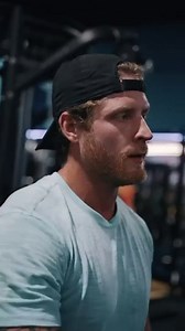 ALPHA LION Superhuman Pump Pre Workout Powder, Nootropic Caffeine & Stim Free Preworkout Supplement, Nitric Oxide Booster, Muscle Gainer, Energy & Focus (42 Servings, Blueberry Steel Flavor)