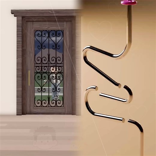 MOMMY, HOW MUCH MONEY DO YOU MAKE IN AN HOUR 💓💞 #roblox #robloxedit #shorts #berry