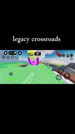 sorry for not posting for days.Do you miss old maps? #noads