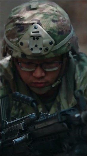 US Army Rapid Fire Training! Speed and Precision 2025 #usarmy #training #shooting