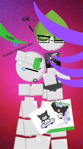 ‪@roncruz0831‬ i forgave u