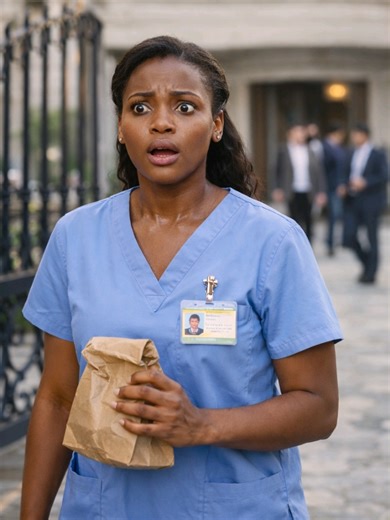 Mariage surprise : La révélation qui choque Nora