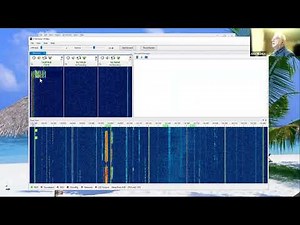 Front Range 6 Meter Group - JT Skimmer by Alex Shovkoplyas VE3NEA