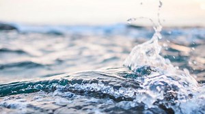 Spa Maintenance 101: Changing Your Spa’s Water - UPDATED