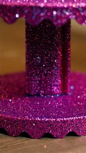 Well here we are with Santa bringing me a pink pony club thingy… I wasn’t too bad was I or was I not